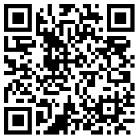 QR Code for bitcoin:bitcoin:dash:XbQXaXpyW29PTb3oukz2AQmaHgLe3Co9VG
