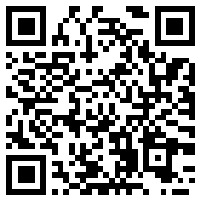 QR Code for bitcoin:bitcoin:dash:XbQYHdf93q2UENTMJZzpFu4k4LsnLhPRmp