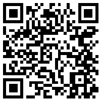 QR Code for bitcoin:bitcoin:dash:XbQZTDA98fMLS7awbgcVTqGLpjsEgX3TcV