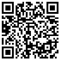 QR Code for bitcoin:bitcoin:dash:XbQaCWCgSHSg9BhzMrWguDV7koMztin7F5