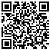 QR Code for bitcoin:bitcoin:dash:XbQafb8Usa71NQKD6GkPvdGe8S8AfzhA98