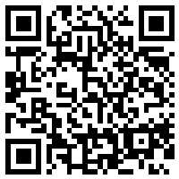 QR Code for bitcoin:bitcoin:dash:XbQbpSes9NrebRZ3BDPXnj3NggPMiKKXAz