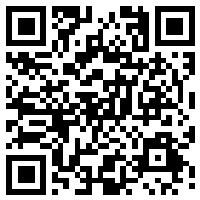 QR Code for bitcoin:bitcoin:dash:XbQcs6286Qg7j9ESPRiH4WuGGyPSaB6GjS