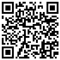 QR Code for bitcoin:bitcoin:dash:XbQdD1ob8P9pFBA5GoCiRPSYdTjxmvh1hd