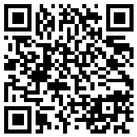 QR Code for bitcoin:bitcoin:dash:XbQdJbtttGoKBkXKZ8VmyGciLXwpvoQrpb
