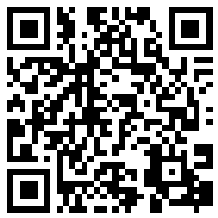 QR Code for bitcoin:bitcoin:dash:XbQdurETEFGDoYrAkPduPHc7LKbpxCivoz