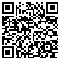 QR Code for bitcoin:bitcoin:dash:XbQf1fqgR3cUr9eStkMMs7Z8gFNFNAbSfp