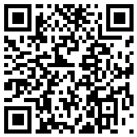 QR Code for bitcoin:bitcoin:dash:XbQfbgC5t4XDMtChGG4o89fxbUjdPo19oX
