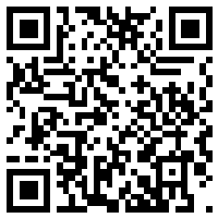 QR Code for bitcoin:bitcoin:dash:XbQfpG1mFZbvm186qLL6p7pwgoFsRjh7bj