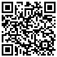 QR Code for bitcoin:bitcoin:dash:XbQgw75mEDYB2d51mLgw7YJDP4icuTL6Ns