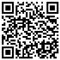 QR Code for bitcoin:bitcoin:dash:XbQgzM4y3Jr5htqA8RVFZCoz33KBZbSYYy