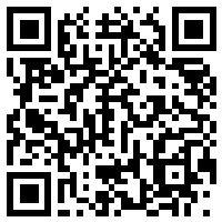 QR Code for bitcoin:bitcoin:dash:XbQhiDVtFJS6SXT6GS57vuVtyAgR4jSCL6
