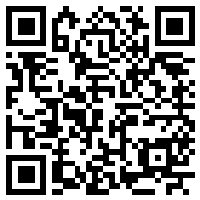 QR Code for bitcoin:bitcoin:dash:XbQhs536j1m11CDi4U3AcGbGwSJ3UuBBFu