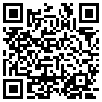 QR Code for bitcoin:bitcoin:dash:XbQiCL3i2PB8o7NUexanTspUxK7CECTEWb