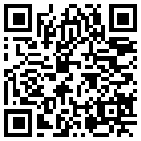 QR Code for bitcoin:bitcoin:dash:XbQij3fPgCRSzkWn896Ync2wpUBYPDYXgU