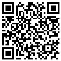 QR Code for bitcoin:bitcoin:dash:XbQisg1eLDAiwkpdMExU4veLwsRhFjcZUY