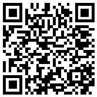 QR Code for bitcoin:bitcoin:dash:XbQjEa2uKnrq1cUsJ7kvdLtiXFjnnF5aPy