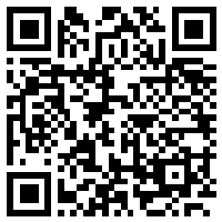 QR Code for bitcoin:bitcoin:dash:XbQjft4KEfWw6JbnFGSvnfxDcdt8UsPX5Q