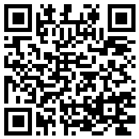 QR Code for bitcoin:bitcoin:dash:XbQkhD2QCL2A2ywXpmMtjQAWY4UgtvfeGo
