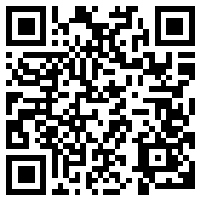 QR Code for bitcoin:bitcoin:dash:XbQm5kWnPp2gavGoHWuuTMt3eBWs6wtifk