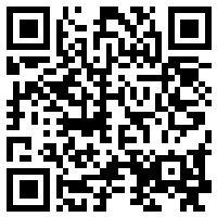QR Code for bitcoin:bitcoin:dash:XbQmMdAqDMXT2jEE87ZPwPX431uDFiFZTD