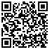 QR Code for bitcoin:bitcoin:dash:XbQmyXgKCvV1uCMPp9DL9j3wUtFNdj3Bsm