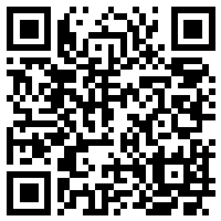 QR Code for bitcoin:bitcoin:dash:XbQnbFQrhgP2PWtpbiJMZh7XsMpd3qiSGe