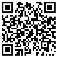 QR Code for bitcoin:bitcoin:dash:XbQnp5MruFer1VZgTYTeR3ancFmABm4AYc