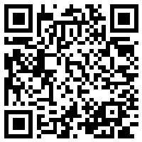 QR Code for bitcoin:bitcoin:dash:XbQqmbzMmb4ubw9WMugkECbDRngurkPcdS