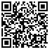 QR Code for bitcoin:bitcoin:dash:XbQrHeFnFuYrsB27K5PgKT5AzAoNM3bAQ3