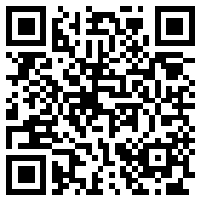 QR Code for bitcoin:bitcoin:dash:XbQtZ9Eu1Ee48CxWouiRvRfSW7ThX7PbV2