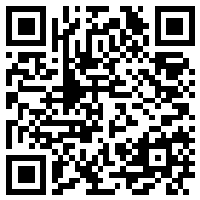 QR Code for bitcoin:bitcoin:dash:XbQu8gbBUwbRSaa8nzq4JWfeRjG2xfcL2e