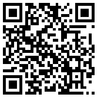 QR Code for bitcoin:bitcoin:dash:XbQuN437fhJY9txJynCpLfSuxoRY3BZCcM