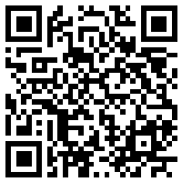 QR Code for bitcoin:bitcoin:dash:XbQucboKtpkH6LDjPsyu2TkDLVcy7j3CQc