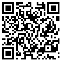QR Code for bitcoin:bitcoin:dash:XbQvxRUKF96AzJb1AMEPpV6oMgApkAVRmF