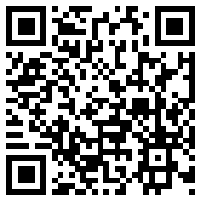 QR Code for bitcoin:bitcoin:dash:XbQxVAEXa4ZRsXK4rHbmoQqbGQLuFJ6kEW