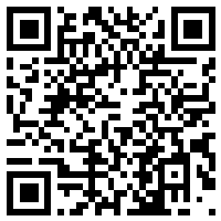 QR Code for bitcoin:bitcoin:dash:XbQxcMGdEcPzJVkbHfcRadm5aeH1482w8K
