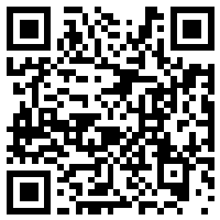 QR Code for bitcoin:bitcoin:dash:XbQyn9rPC6jU6aJrnY8LFXMRQFtBkP8C34