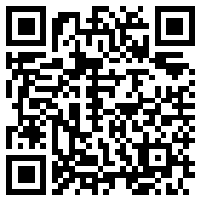 QR Code for bitcoin:bitcoin:dash:XbQzh4QDL7G2HCh4oXMfXozLCtxpsp3Yd3