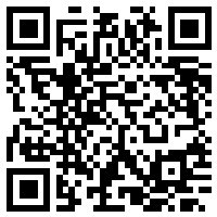 QR Code for bitcoin:bitcoin:dash:XbR15ncE5c4o7QnyCcQVQ9DGrkyejNswtv