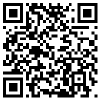 QR Code for bitcoin:bitcoin:dash:XbR1QS5UTkwvstN8ousWpbrDn68gSde2KX