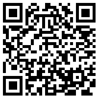QR Code for bitcoin:bitcoin:dash:XbR212c9MN2rtnhPFdEEYtNMyMUvLcCbn7