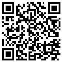 QR Code for bitcoin:bitcoin:dash:XbR23FYpvU1Zg7TvYujDHXwAjZbdds1ZBk
