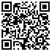 QR Code for bitcoin:bitcoin:dash:XbR2ULYNxt9EQbCrwusYv8QXq1zkLP2EXC