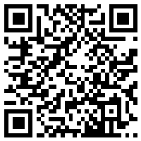 QR Code for bitcoin:bitcoin:dash:XbR3cqMuvA232WDB8Ge8kce7rBCu7ZeHvV