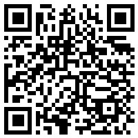 QR Code for bitcoin:bitcoin:dash:XbR4LKeTefE7JF82kAN7m2e8EVLnGU2Gvr