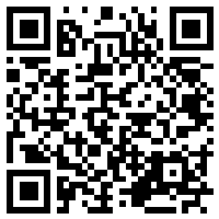 QR Code for bitcoin:bitcoin:dash:XbR4RtsKCTRt1ZdcoF5ck1FxPdGUw27AAL