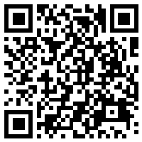 QR Code for bitcoin:bitcoin:dash:XbR4qhs6K9MLp7XPYCKXgyCJfaYANMo49Q
