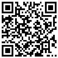 QR Code for bitcoin:bitcoin:dash:XbR5d1Yj6Nh1LBhFHiDCAPWgouPLDoLnrP