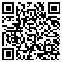 QR Code for bitcoin:bitcoin:dash:XbR5wm2JVdFM6e44Ttg3PQkurNA3HZjPJr